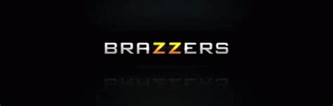 brazzers anal|Vídeos pornôs com Brazzers Anal Hard 